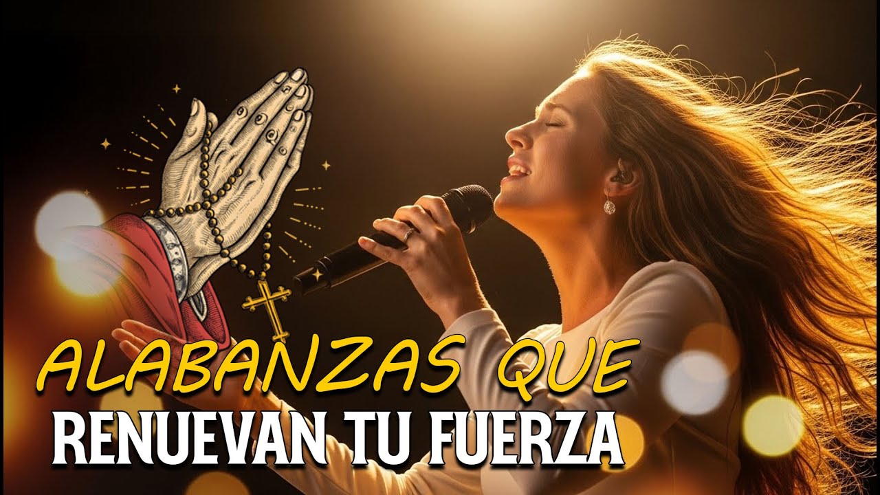 Feel the Spirit of God with Beautiful Worship Songs – Christian Praise 2026