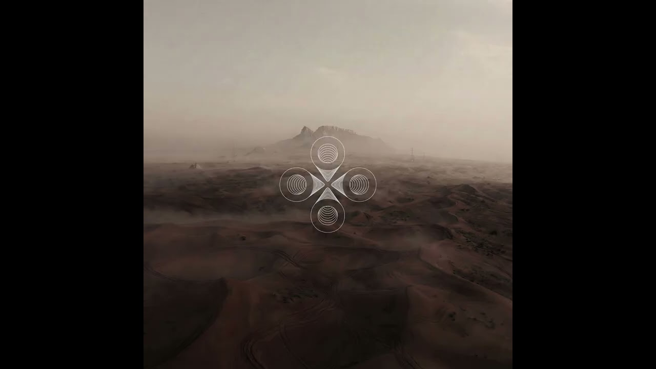 PREMIERE: Legroni, Adore U - Kit Mae (Original Mix) [Zoom Zoom Records]