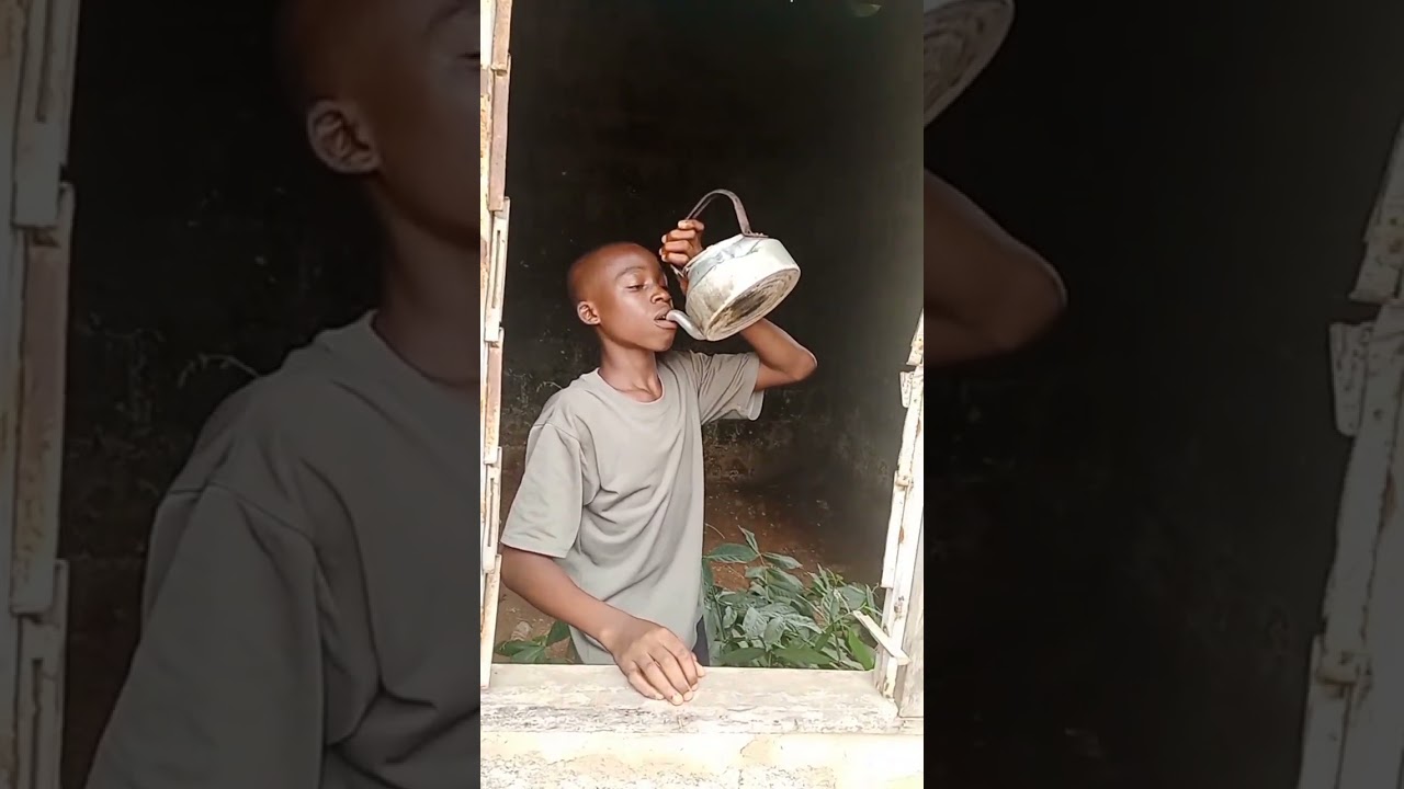 Why would those boys did this to this man #viral#trending#funny#love