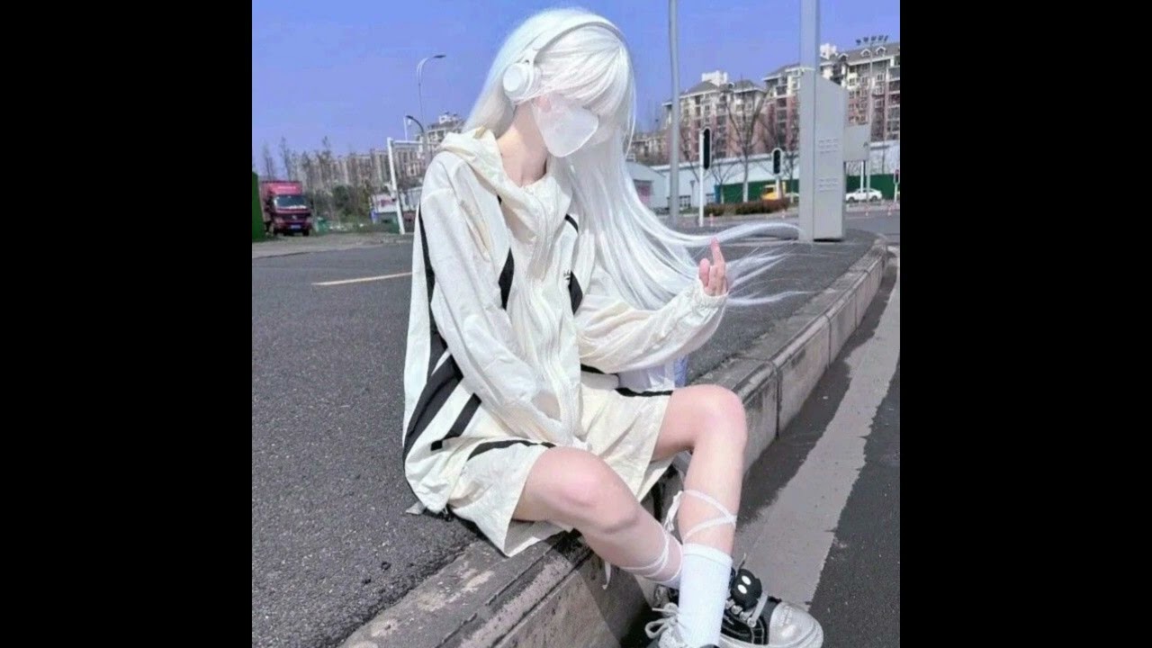 [free] summrs x autumn pluggnb x plugg type beat 