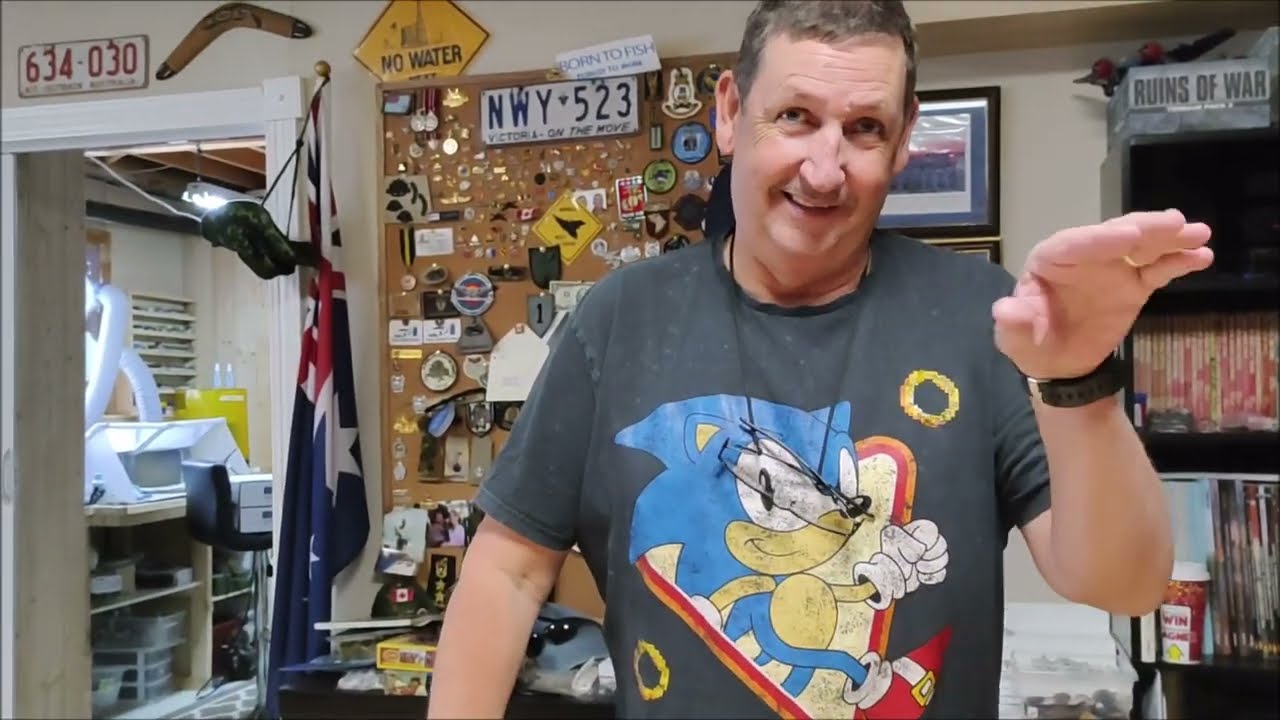 Hail Caesar Battle Report  Pyrrhic Greeks vs Romans Game 2    Legendary Bolt Thrower edition