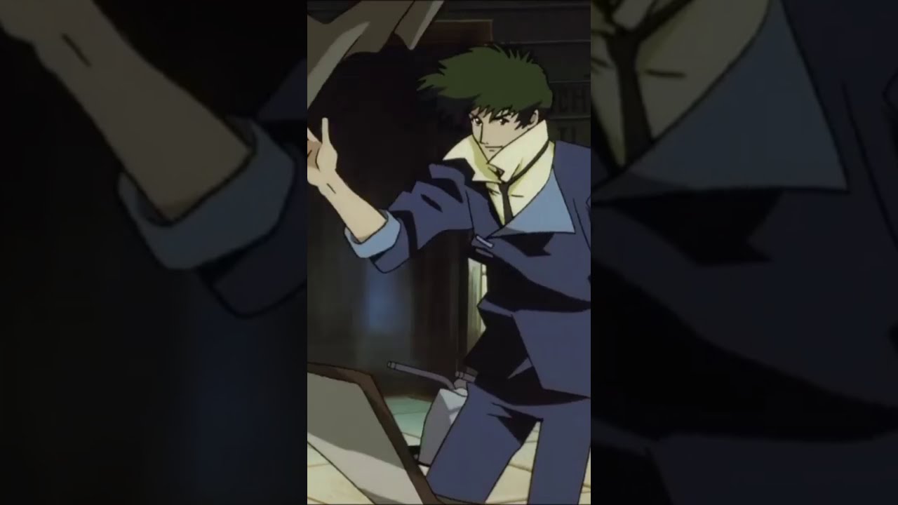 𝕐𝕠𝕦'𝕣𝕖 𝕘𝕠𝕟𝕟𝕒 𝕔𝕒𝕣𝕣𝕪 𝕥𝕙𝕒𝕥 𝕨𝕖𝕚𝕘𝕙𝕥... ( cowboy bebop type beat ) (prod. by KUSZ x JSB)