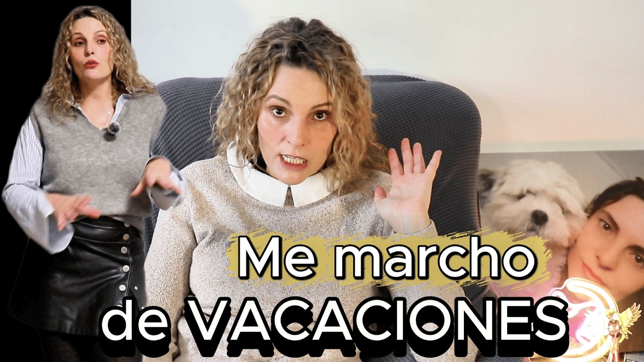 Cómo conseguir VACACIONES BARATAS + Reacción de INFLUENCERS RIDÍCULAS
