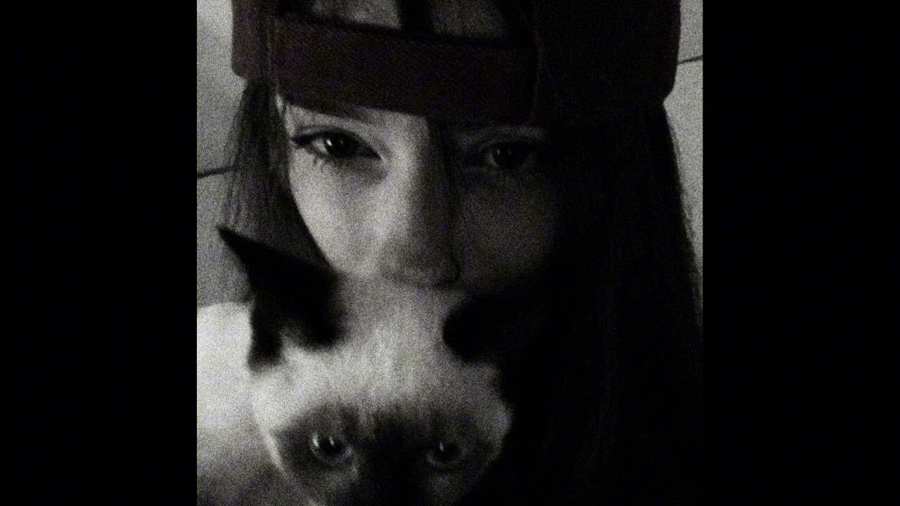 Фальшивый мир (slowed, минус)