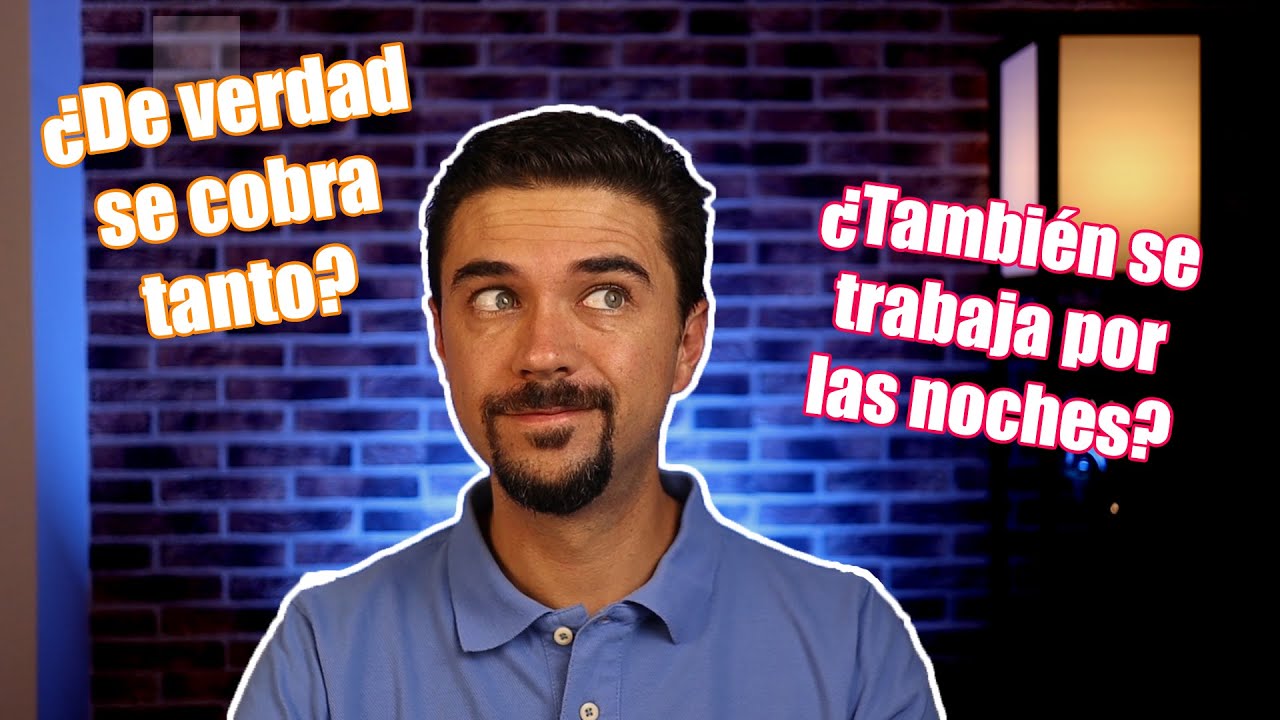 Consultor ex-Big4 desmiente 7 mitos sobre consultor&iacute;a