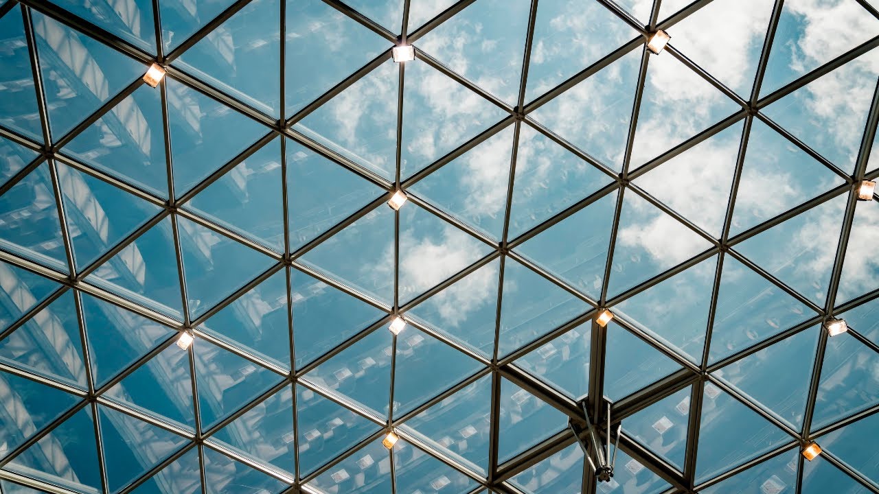 05-11-2025 - middagvergadering