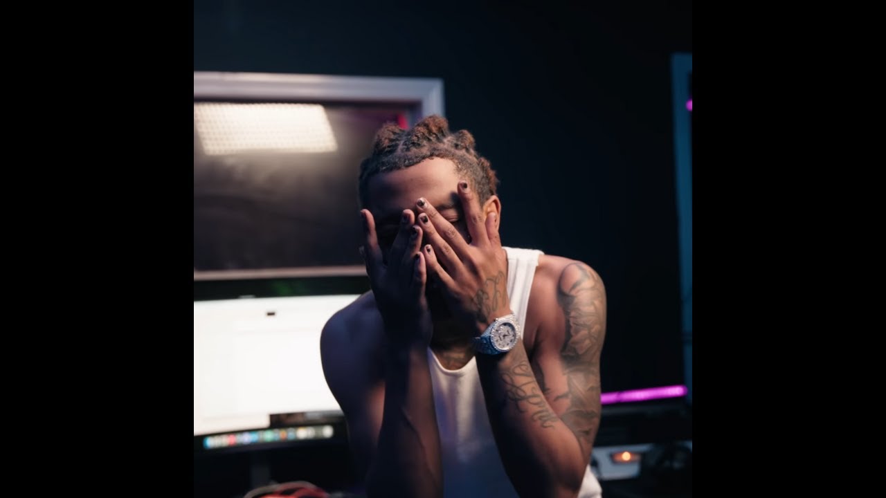 (FREE) Topoppgen x FattMack Type Beat – 
