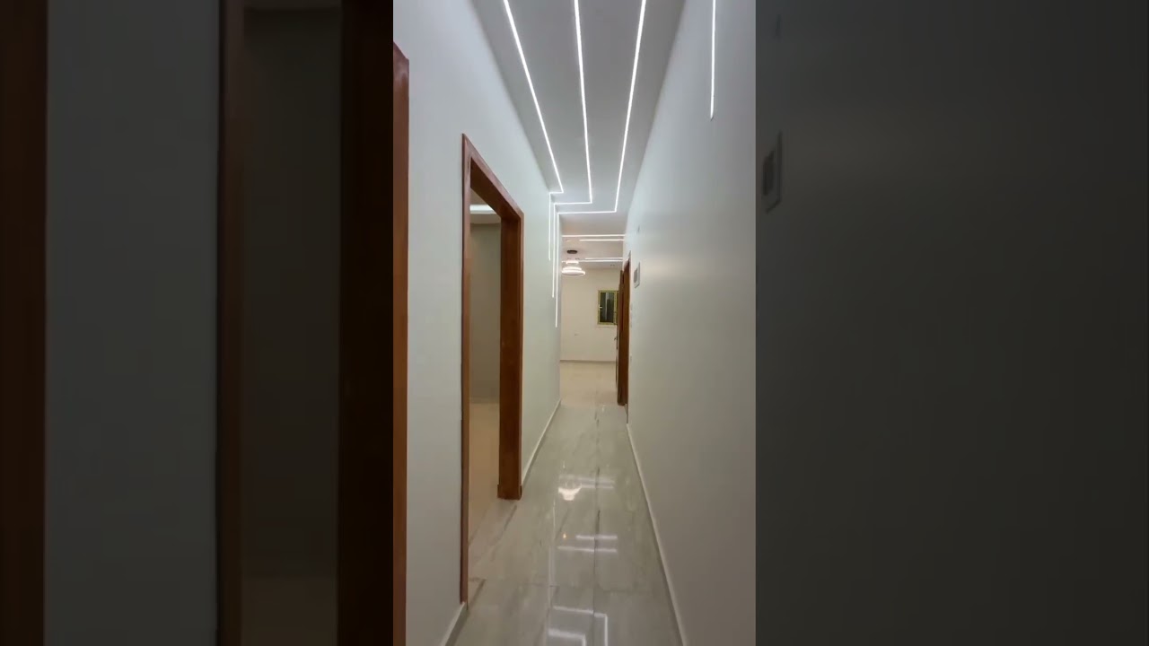 ١ يوليو ٢٠٢٥