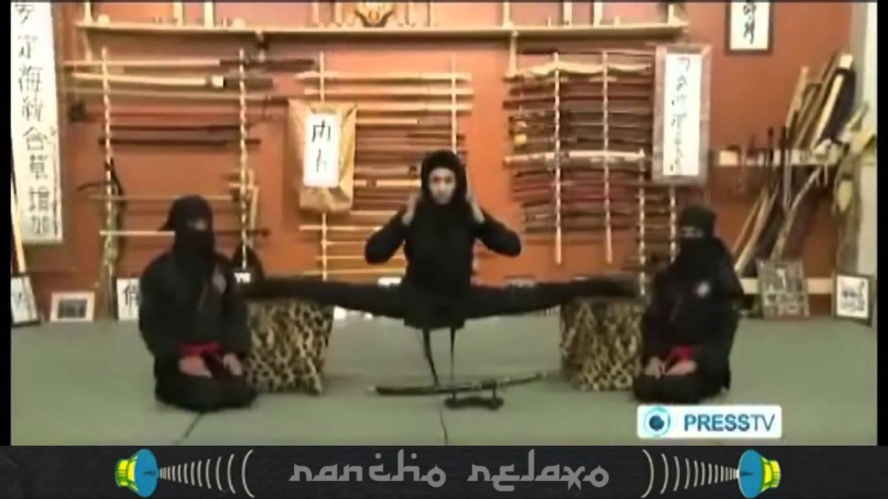 Rancho Relaxo - Gandhi is my gun
