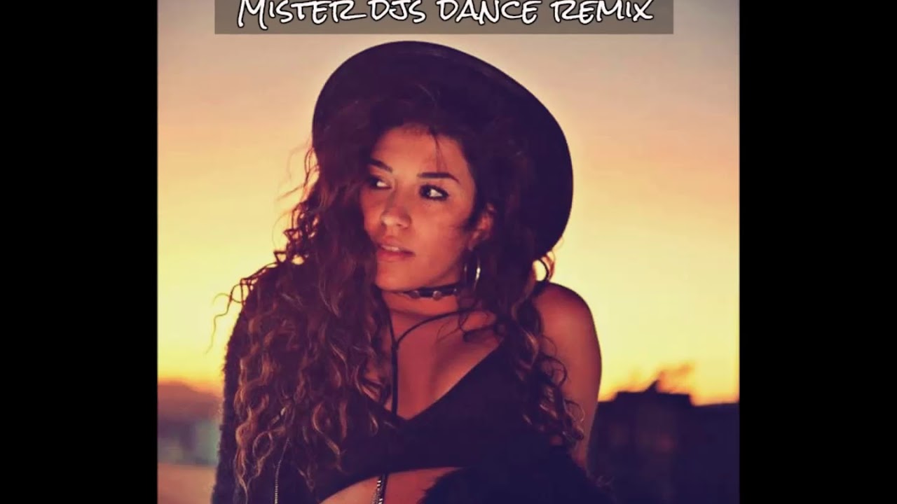 Mister Djs ft. Kianna & Eva - Μοίρα μου έγινες | Violin Dance Remix