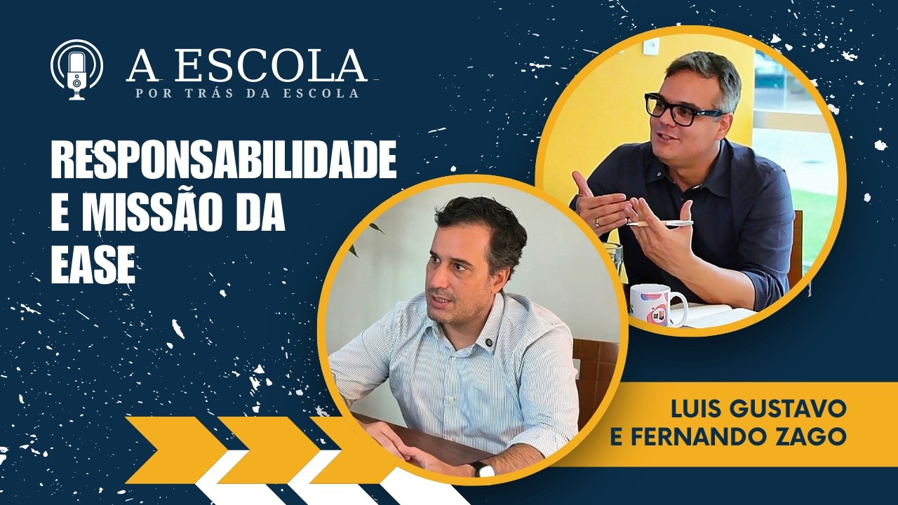 PODCAST 01 - PROJETO APRENDER CONECTADO