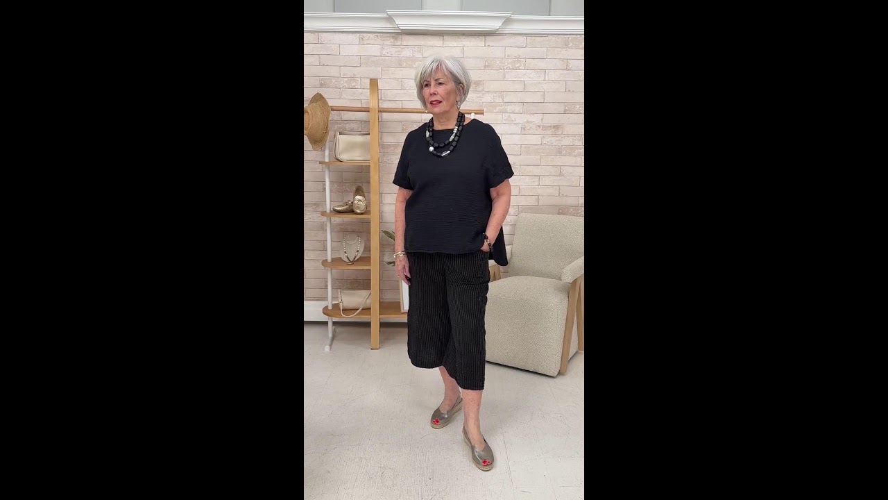 Saturday Style - January 31, 2026