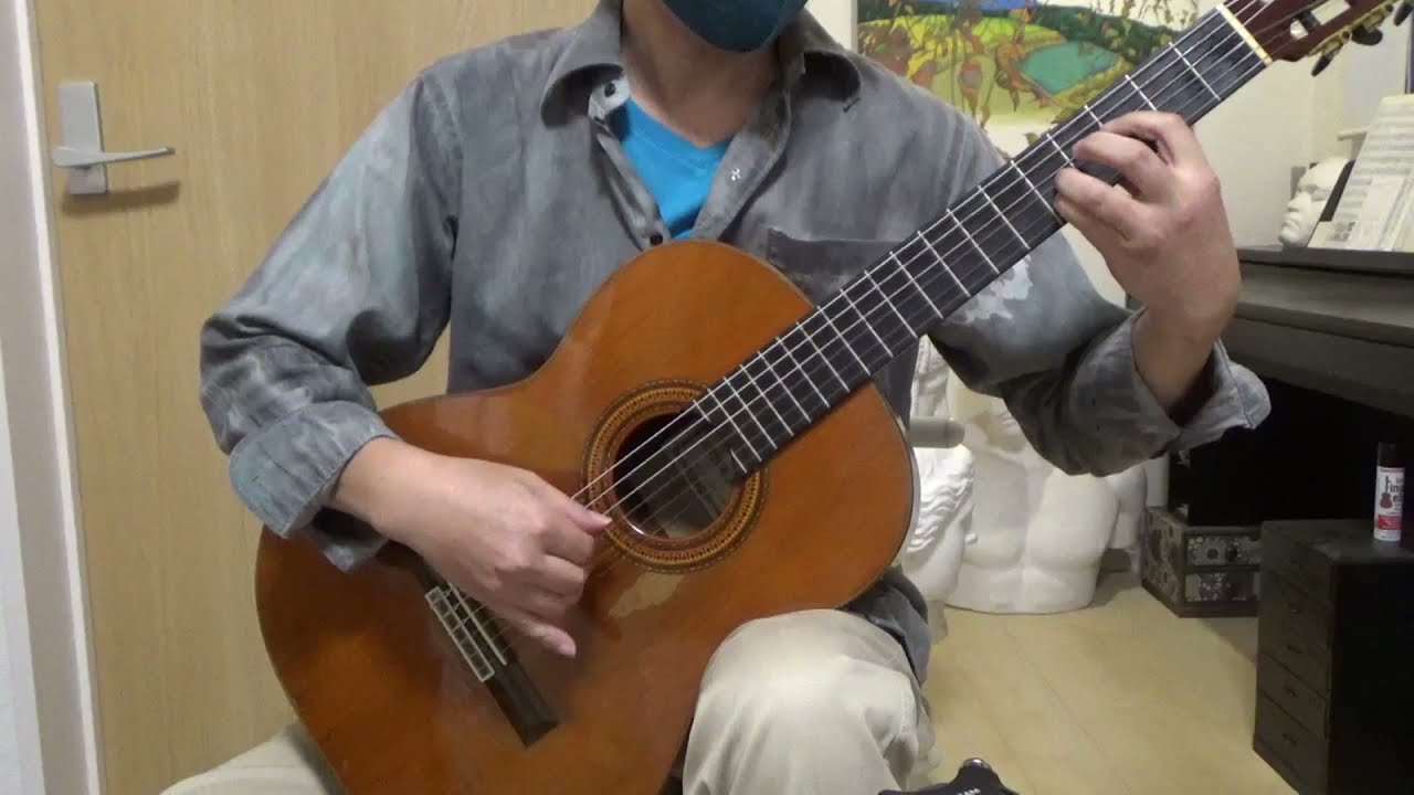 Journey with a little girl / DOYAMA