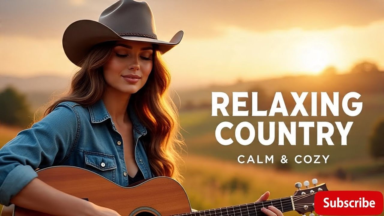 Country Music 2025 - Top Songs Playlist | Morgan Wallen, Luke Combs, Zach Bryan Vol 97