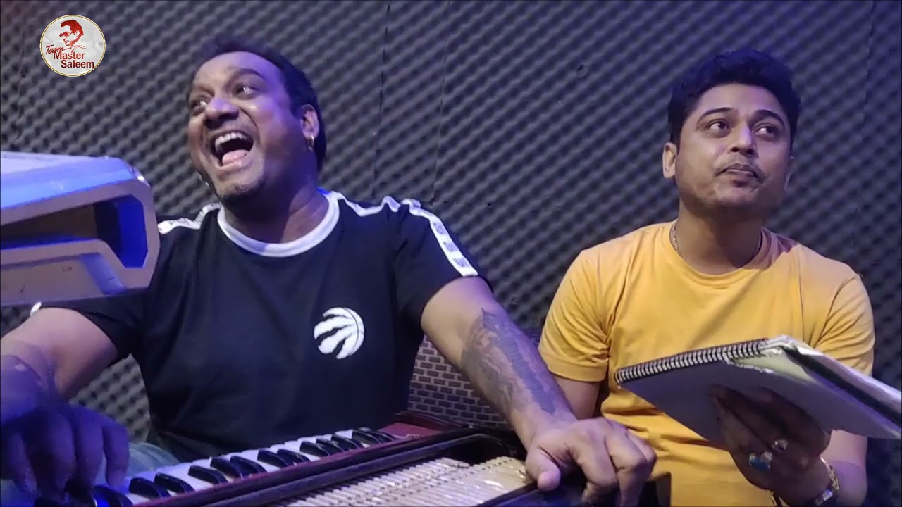 Mast Kalandar Live 2021 || Feroz Khan || Varun Barot || Master Saleem || Team Master Saleem