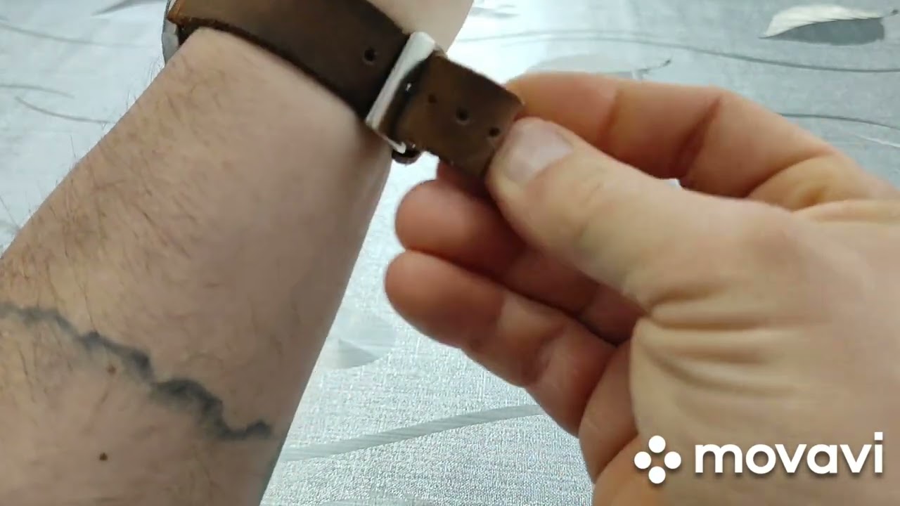 Passione Orologi Militari e Stile