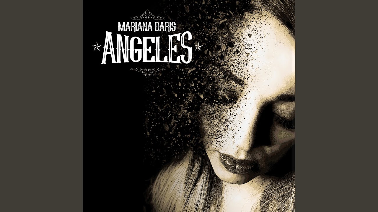 Angeles