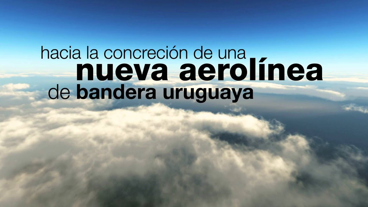 Nueva Aerolinea