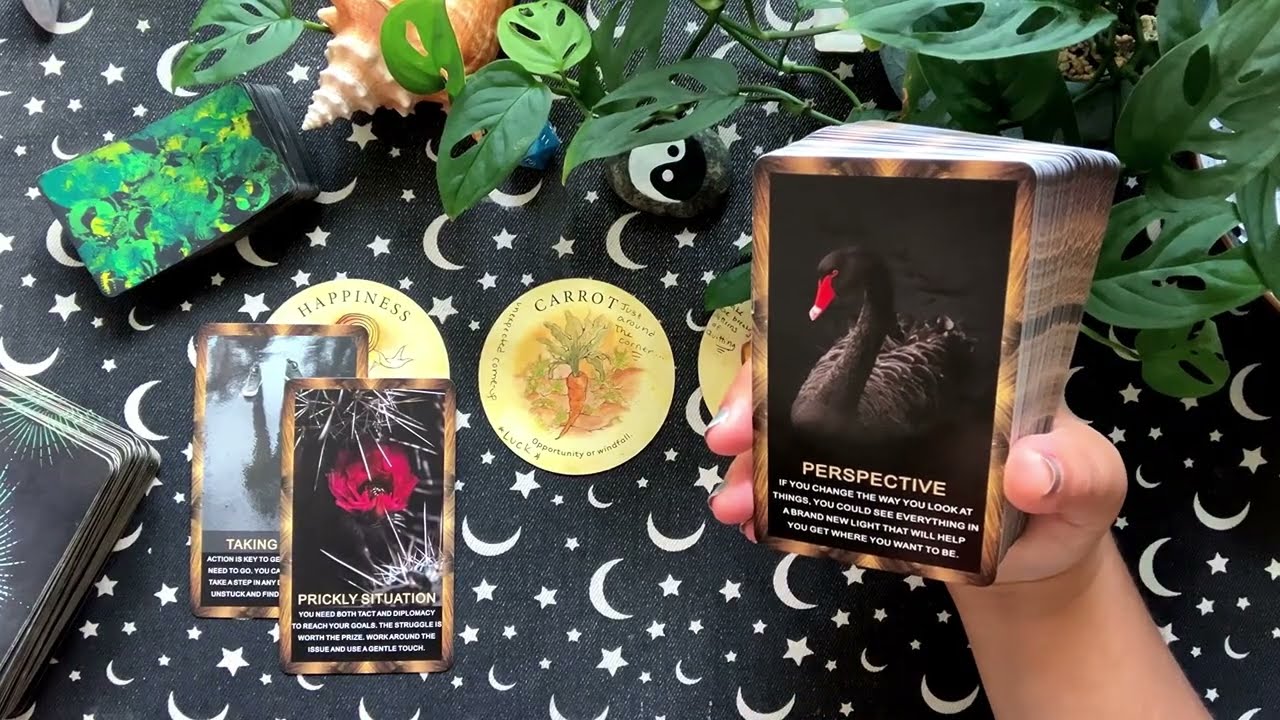 Близнецы ♊️ Победная серия! 👑✨