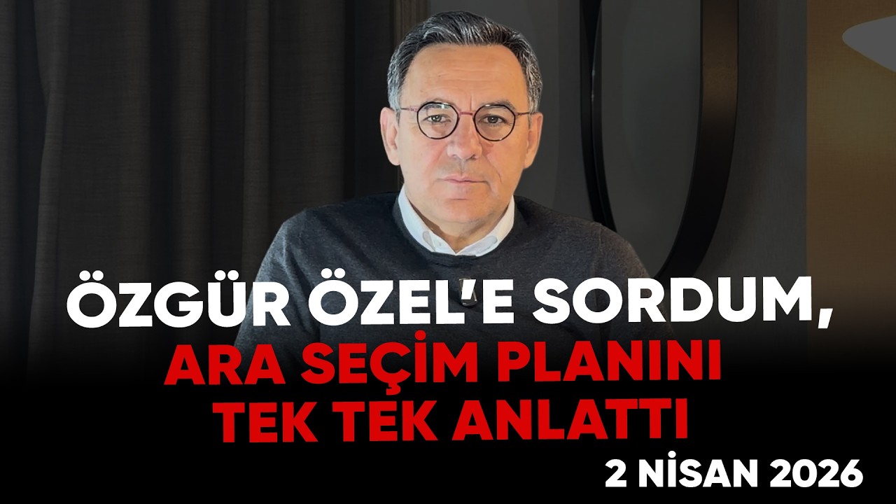 Deniz Zeyrek: 