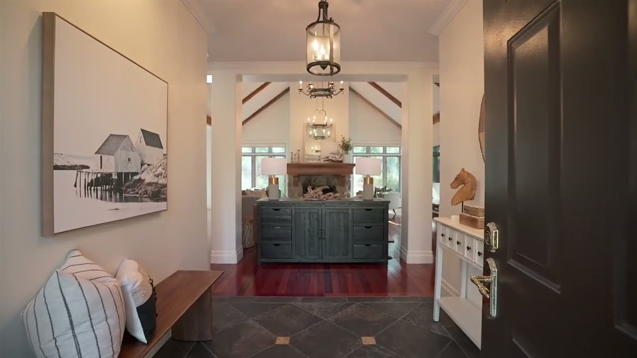 5790 Blind Line, Burlington - Karen Paul & Associates | Burlington/Halton Real Estate Agents