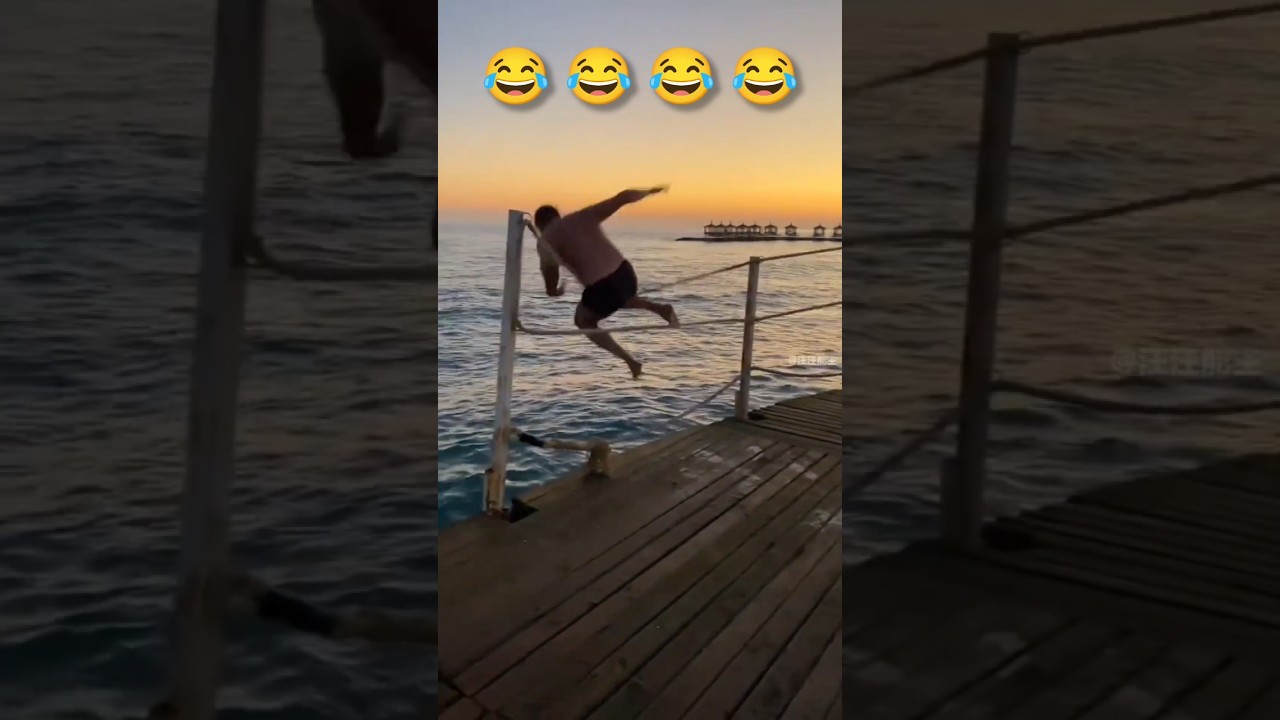 Epic fails 😂😂😂 | Ep 13 #shorts #memes #fails #funnymoments