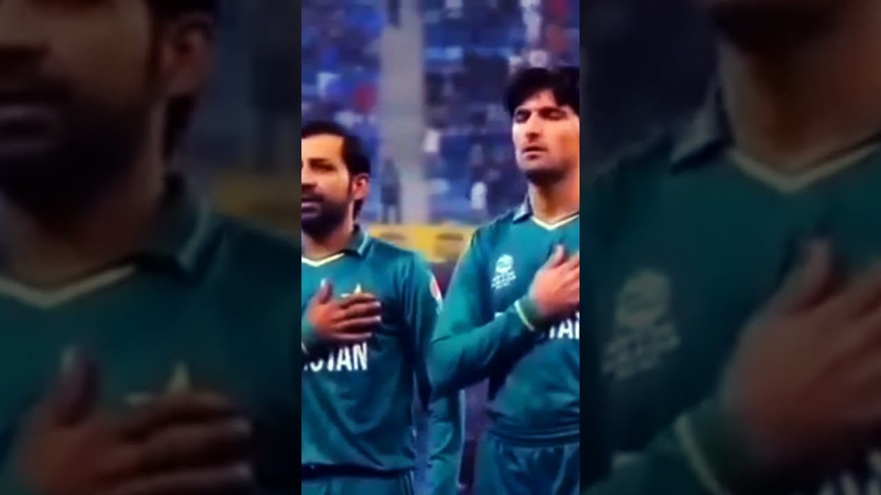 pak