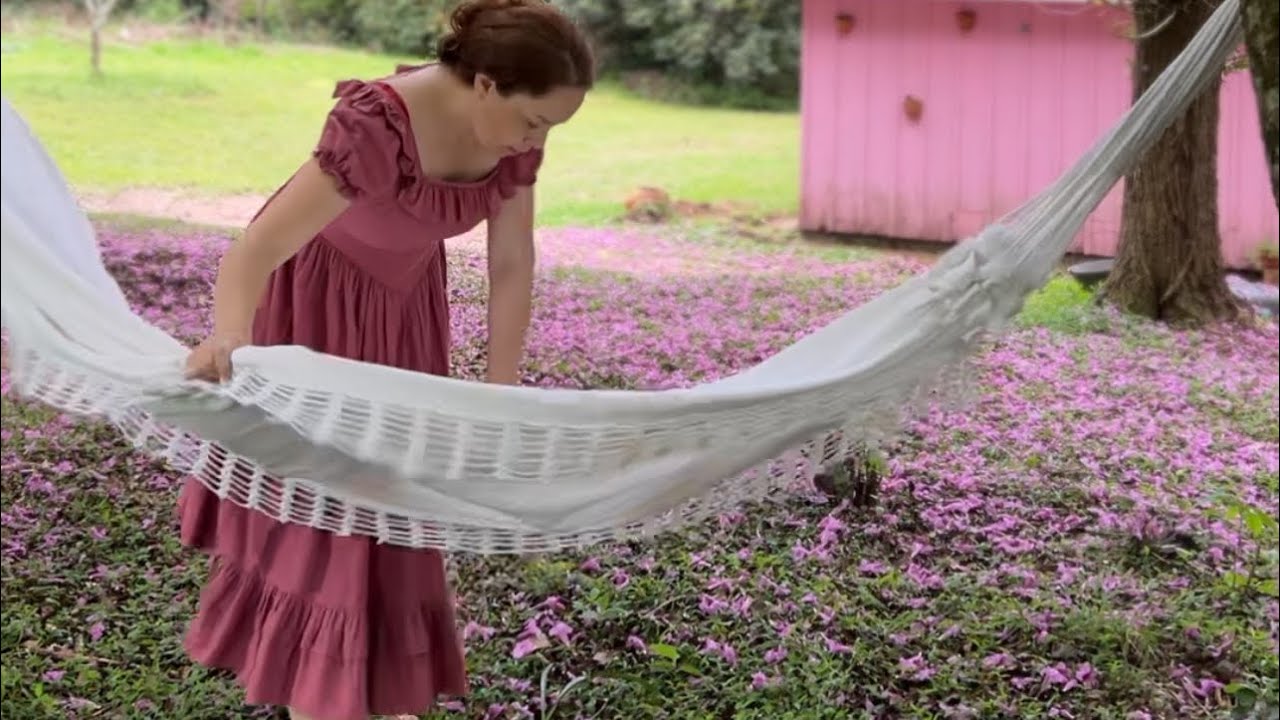 A ALEGRIA QUE O MUNDO NÃO PODE DAR/ onde mora a verdadeira felicidade? 