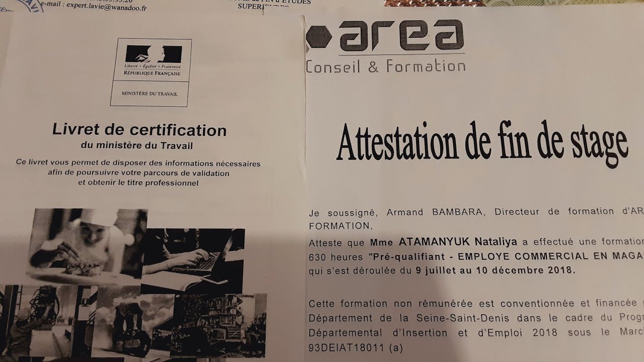 РАБОТА В ПАРИЖЕ, ДОКУМЕНТЫ 🥶. РАБОТА ПО КОНТРАКТУ CDD и CDI, почасовая оплата 🥶/Contract CDD et CDI.