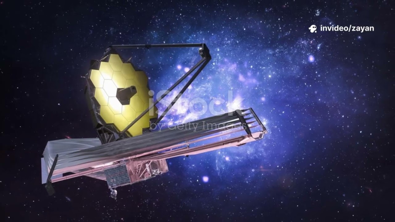 Cosmic Neighbors: The Hunt for Life|astronomy facts 2025|NASA space exploration|universe exploration