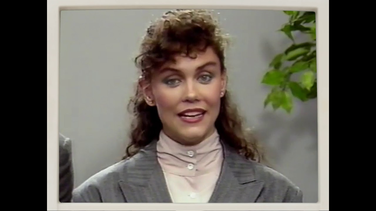 Les leçons de Monique - Les fonds souverains