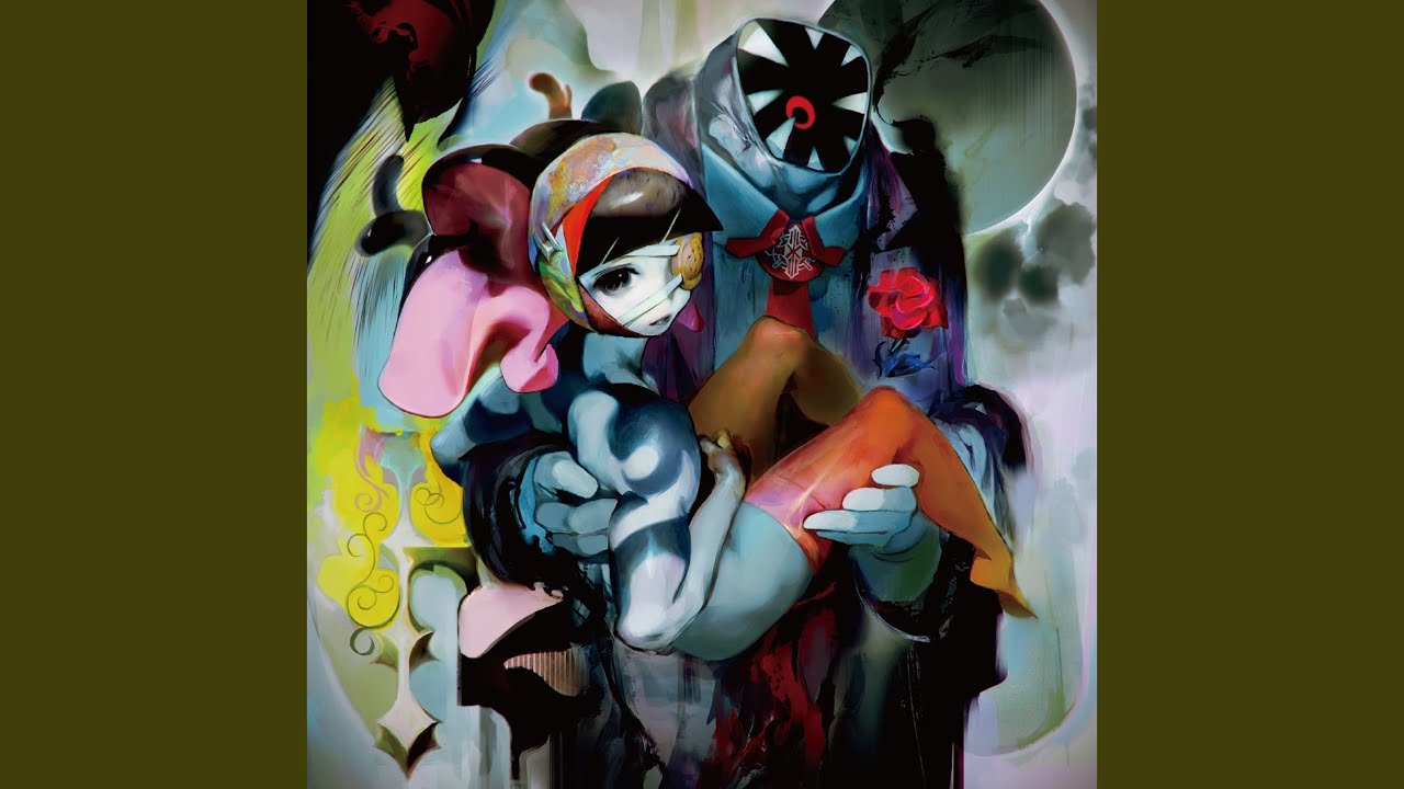 GOTHIC SYSTEM 2005