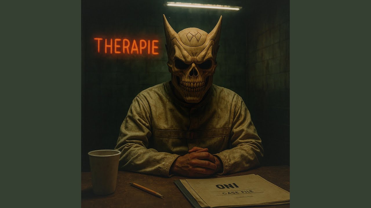 Therapie