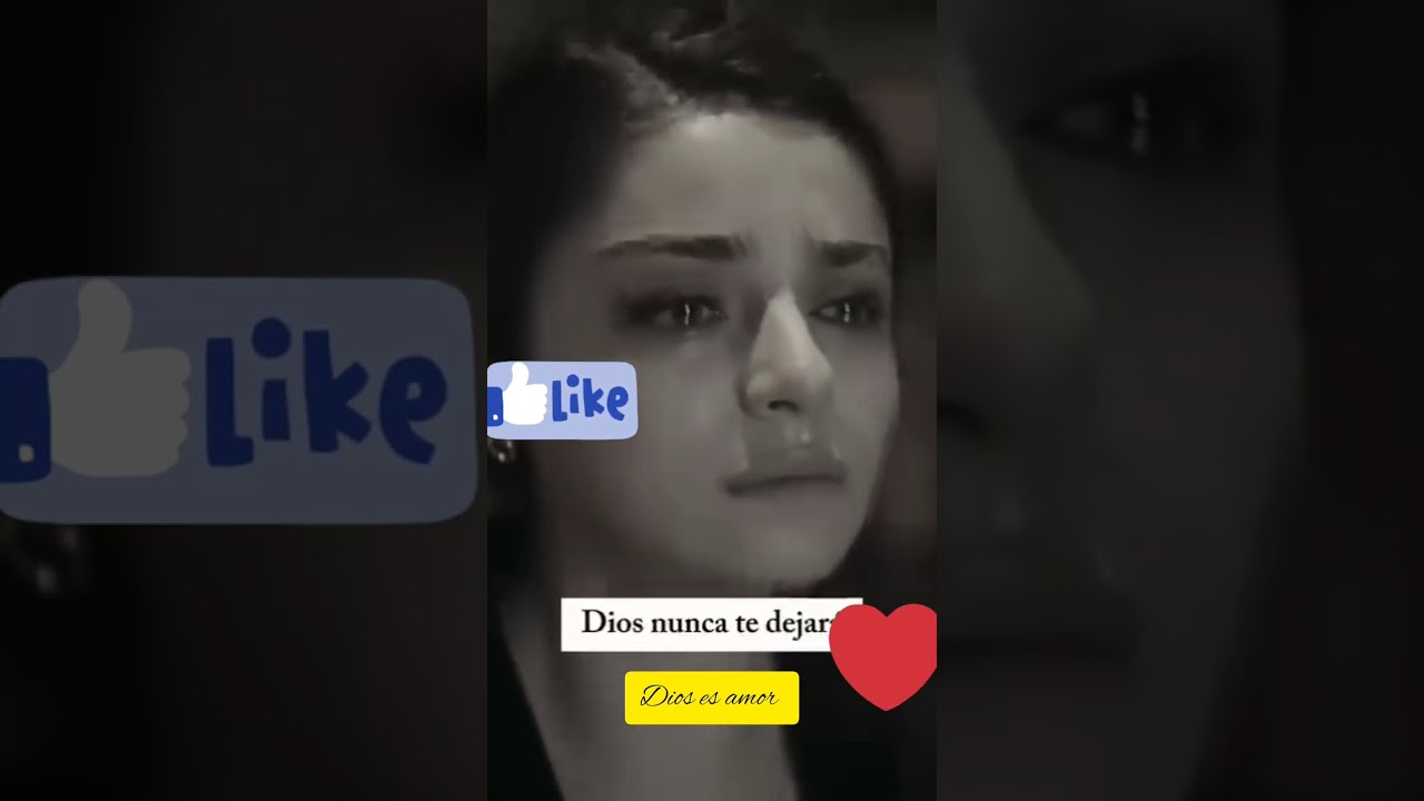 Si has querido rendirte debes escuchar ésto