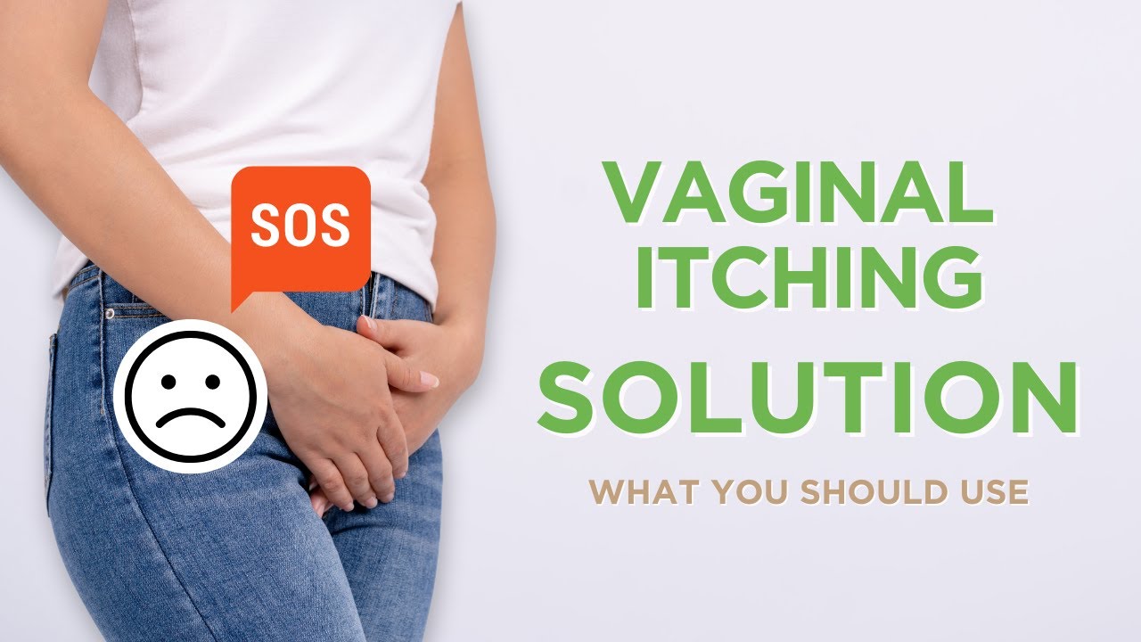 Your Solution To Intimate Skin Irritation | Vagisil Singapore