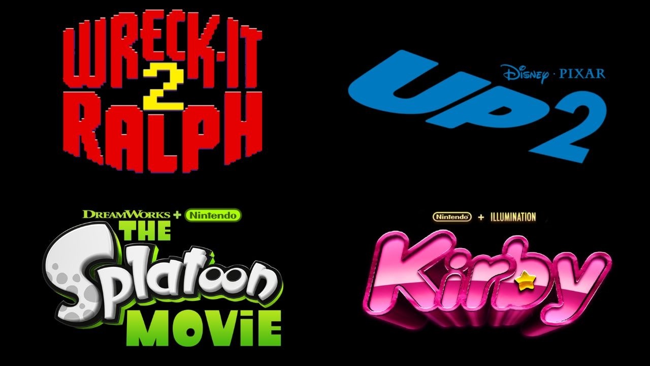 200+ Animated Movies to Watch Before You Die