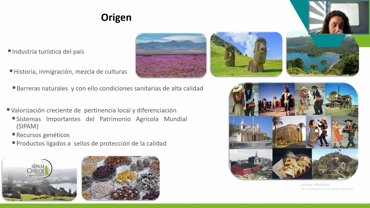 Introducción a la agregación de valor a los productos de origen pecuario_M5_U1_5A