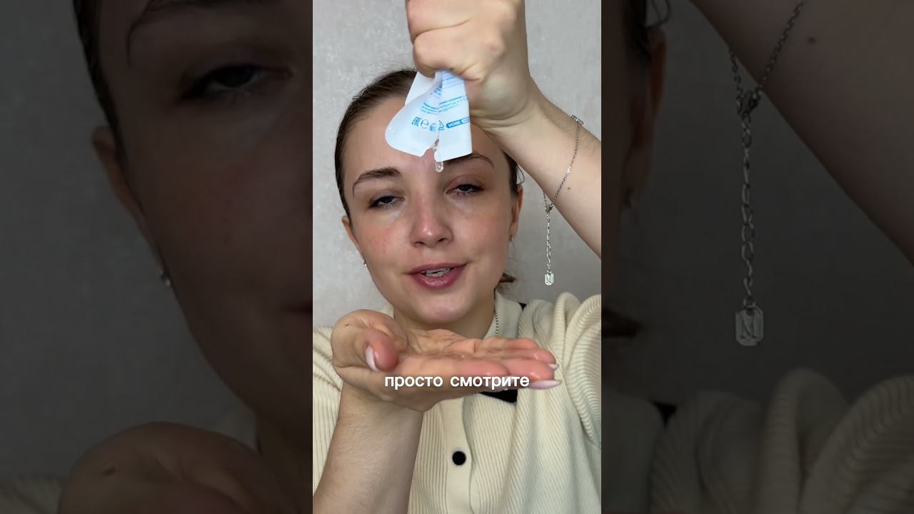 #WW182136