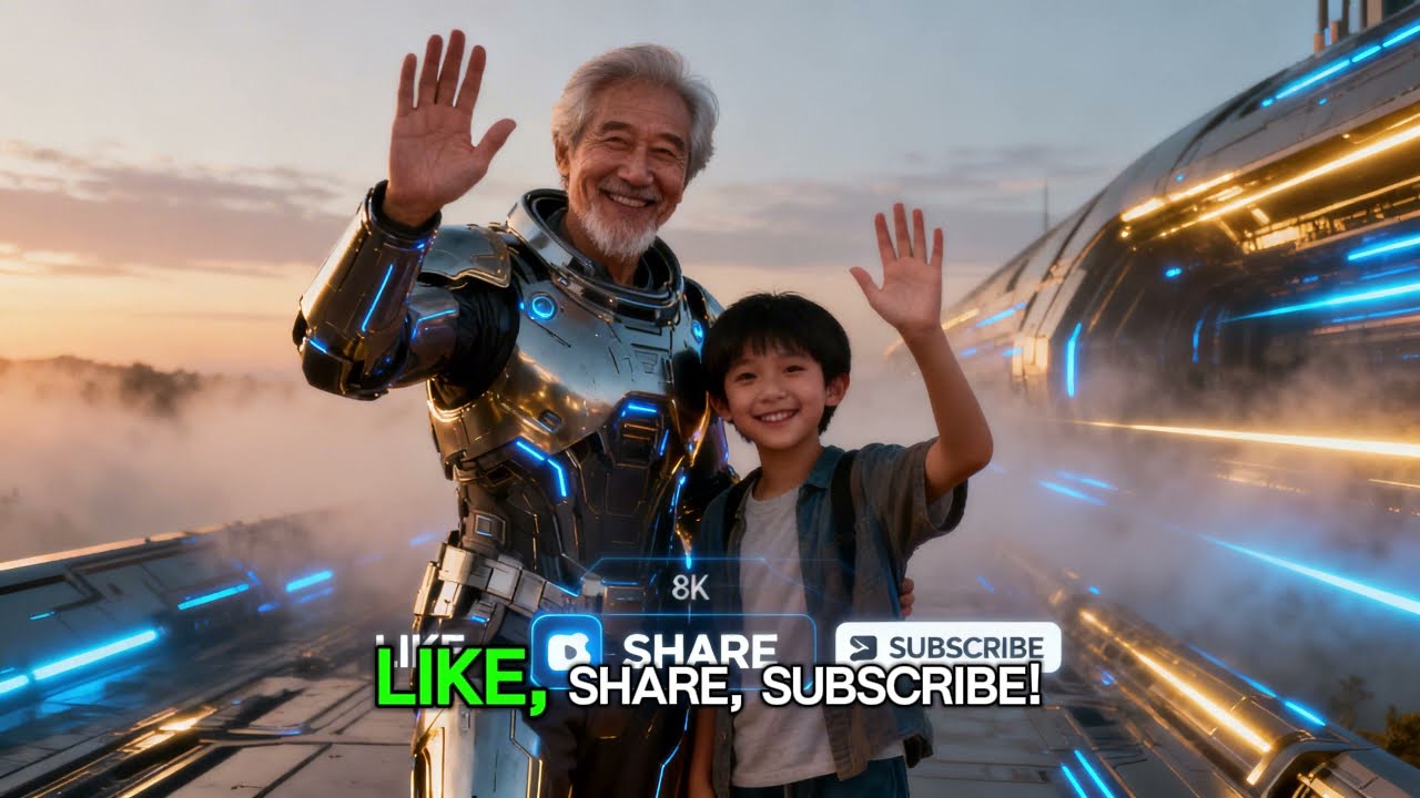 Bible Ad synopsis Prim View Channel..#biblestories #kidsbible #christiankids #faith #jesus #fyp