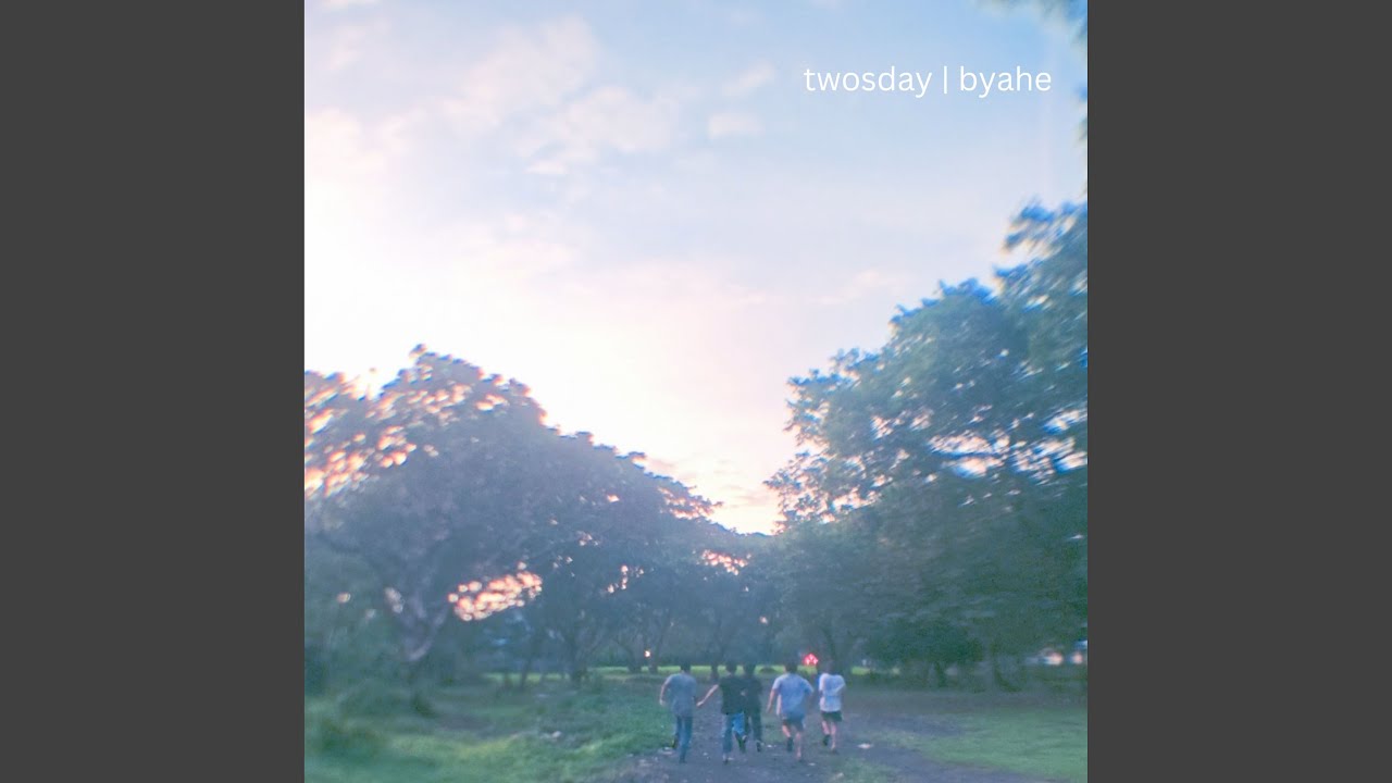 Byahe