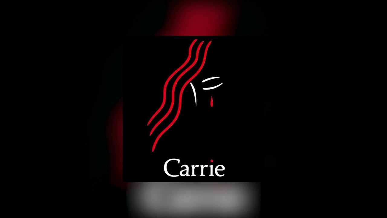 Carrie The Musical (1988) - Act One (2021 Remaster)