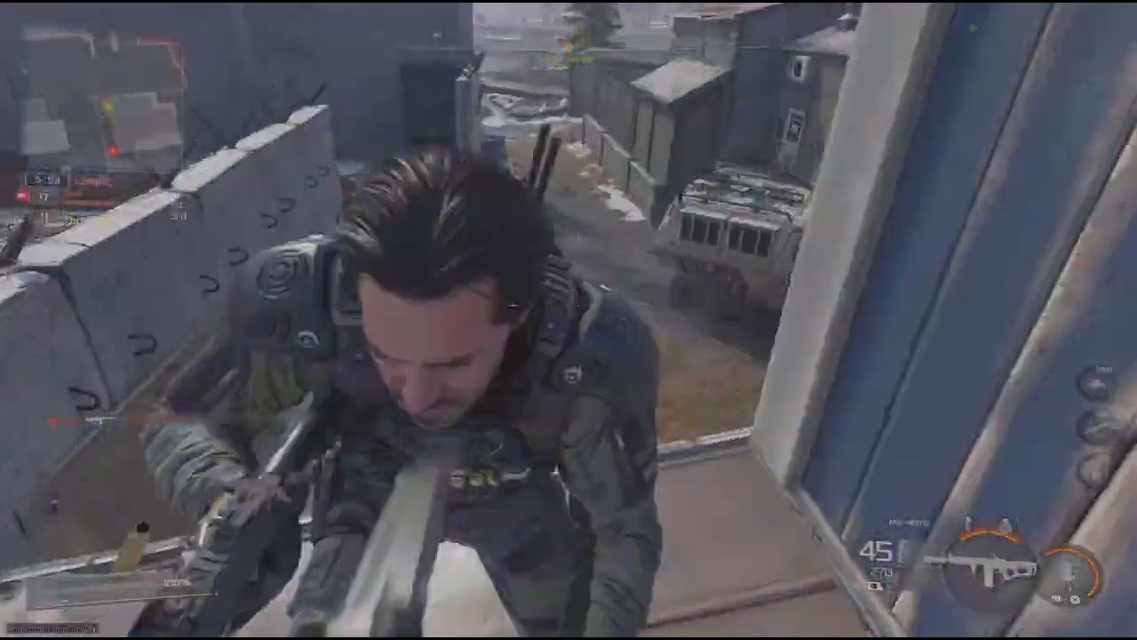 Call of Duty_20260204210916