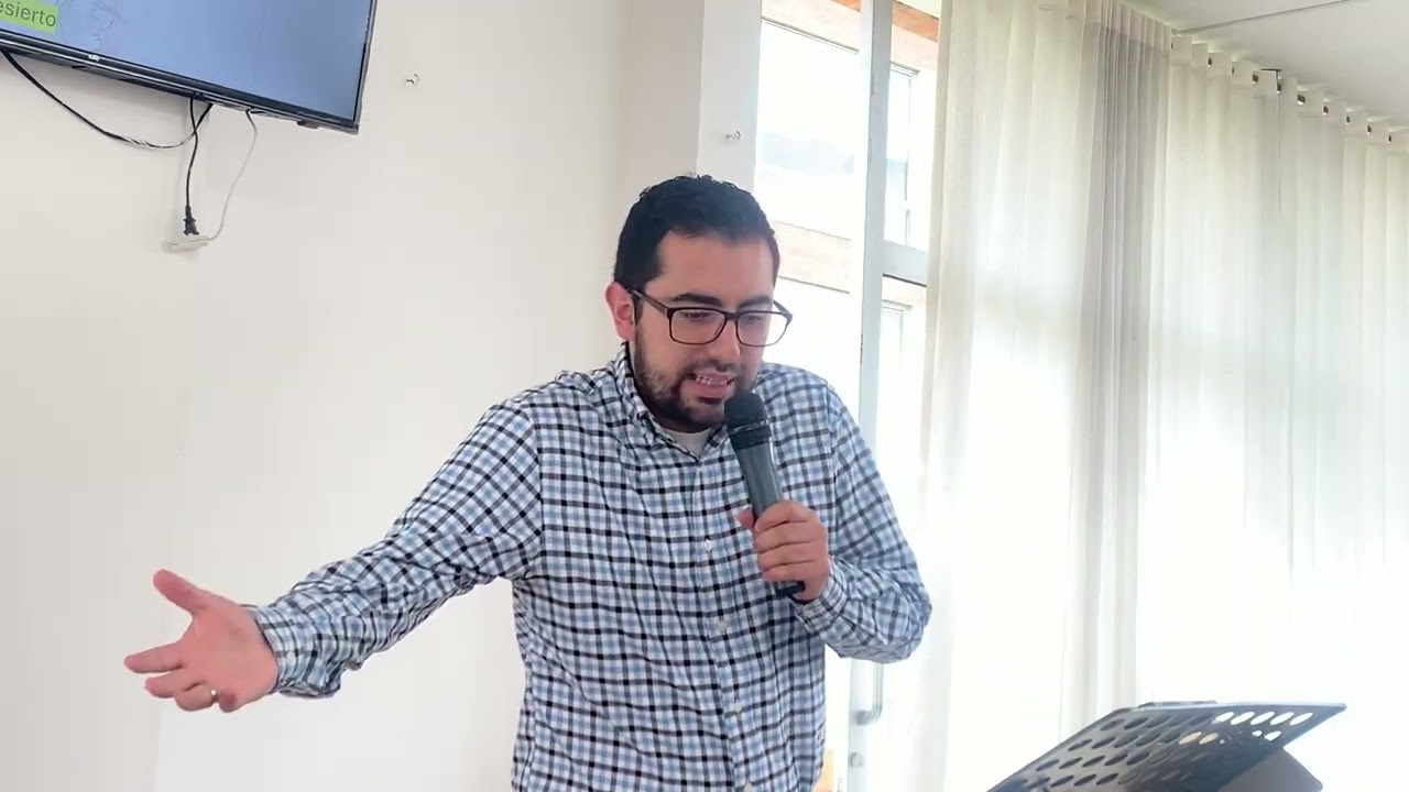 Cómo Tener Éxito en el 2026