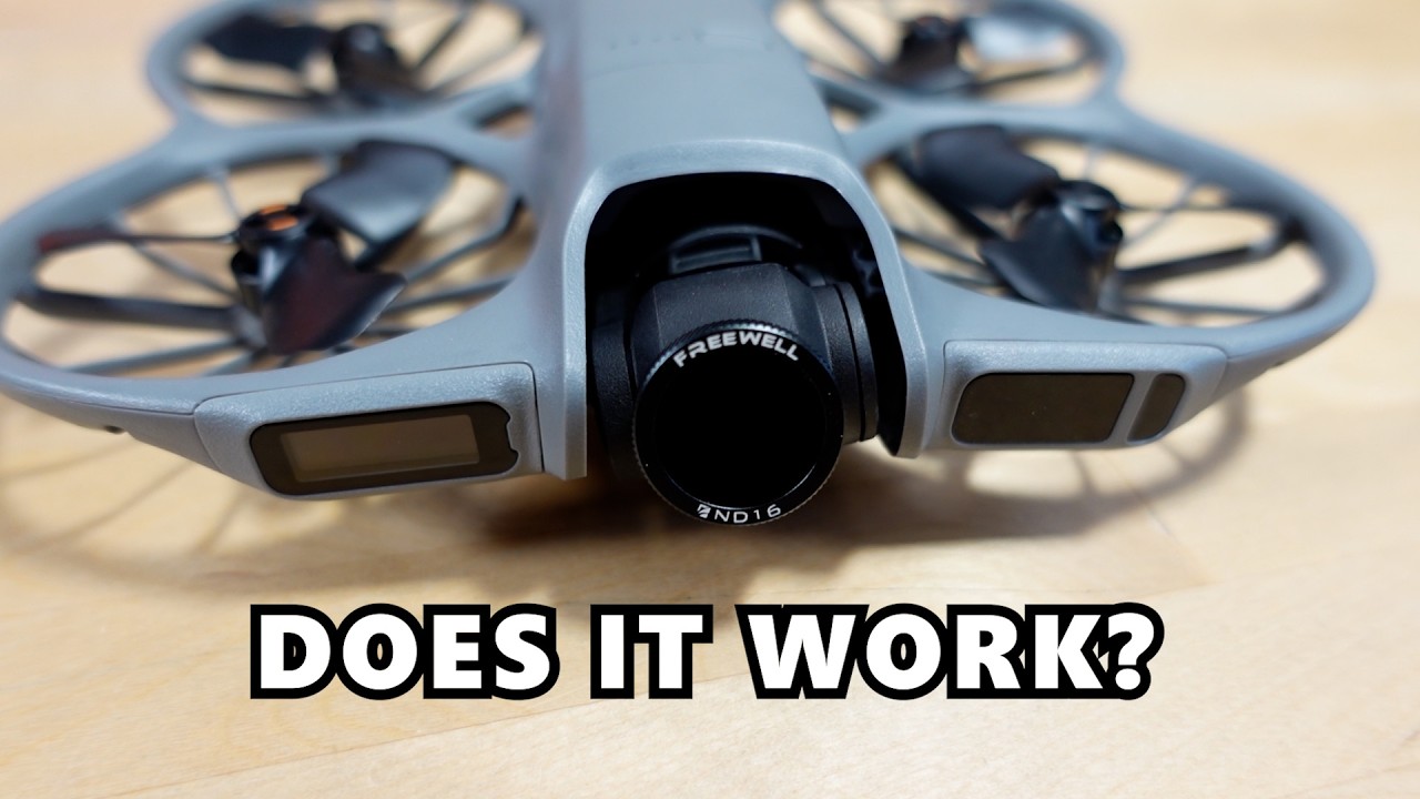 These still work for the DJI Neo 2