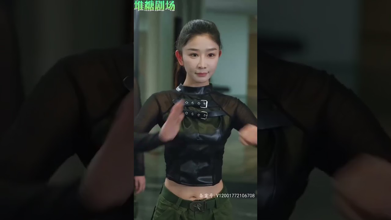 a2 小小的机场保安竟是传说中大夏军神武安君，陈卫国，一心只想大夏国泰民安！但自古忠孝两难全，终是辜负妻女，使得女儿陈朵朵，憎恨这位不称职的父亲，但她又怎能想到偶像武安君竟是自己父亲《保安老爸真厉害》