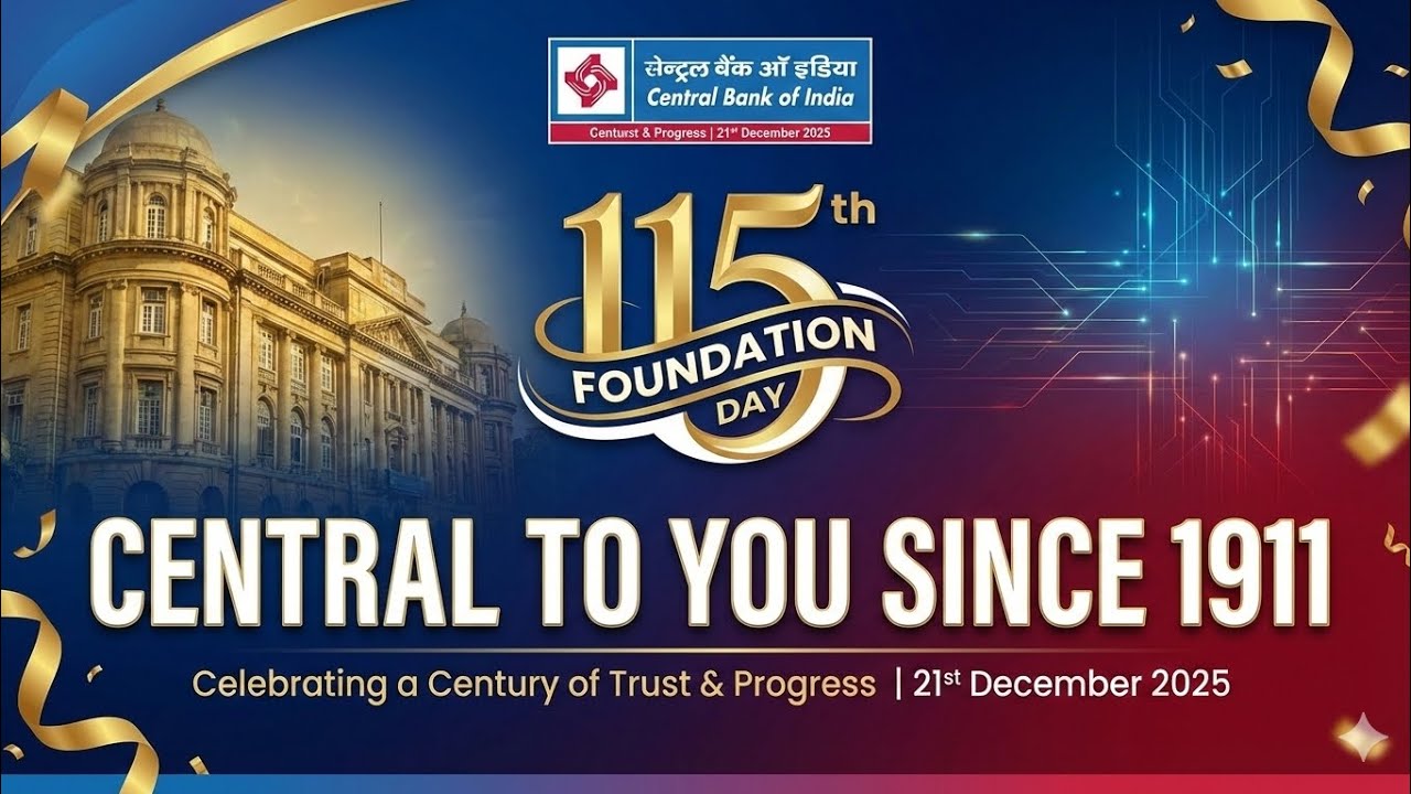 Central Bank of India | quarterly results | December quarter result 