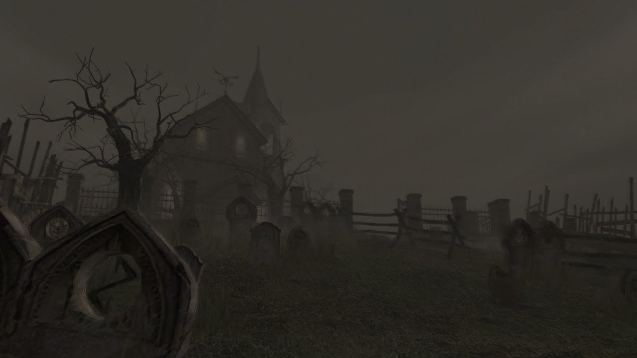 Resident Evil 4 Classic - Gameplay (Xbox Series X) #3