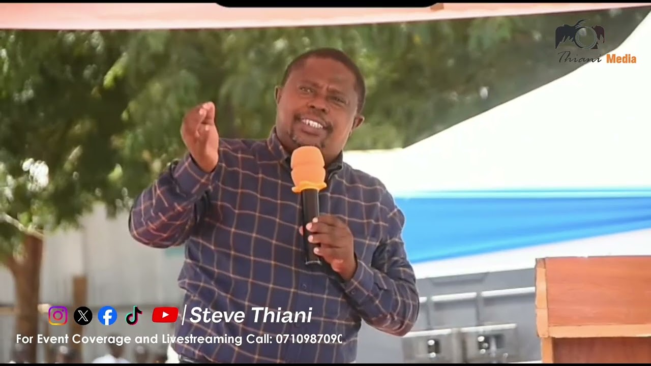 Whueeeeeee😂😅😅 umejipanga kweli wewe??... 