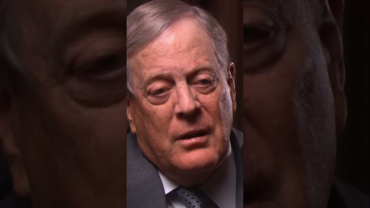 J'ai sauté de l'avion et abandonné les autres | Mayday: Air Disaster