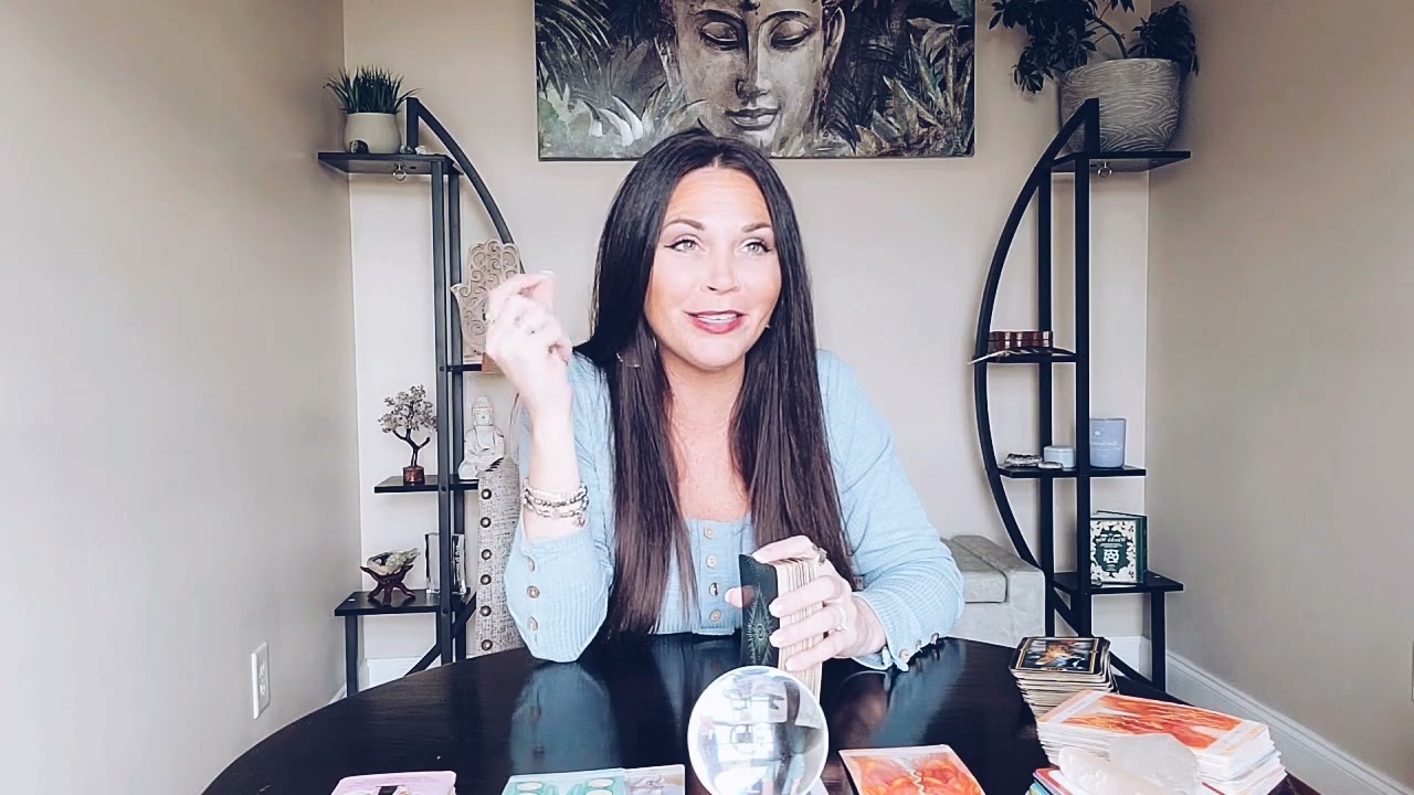 SCORPIO, THEY MISS YOU! HELLO RETROGRADE 😳 ❤ YOU VS THEM LOVE TAROT READING.